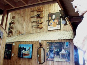 Guitarras1