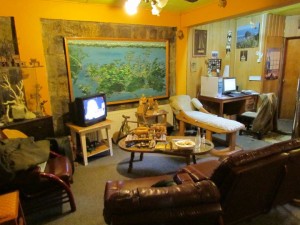 Lobby1