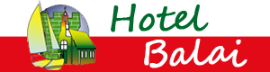 Hotel Balai